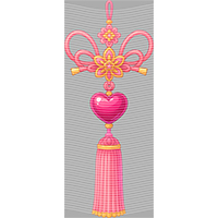 Demon Hunter Girls-LM 190